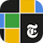 NYTGames